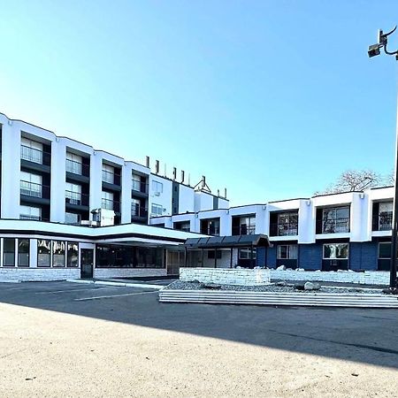 The Vic, Ascend Hotel Collection Вікторія Екстер'єр фото