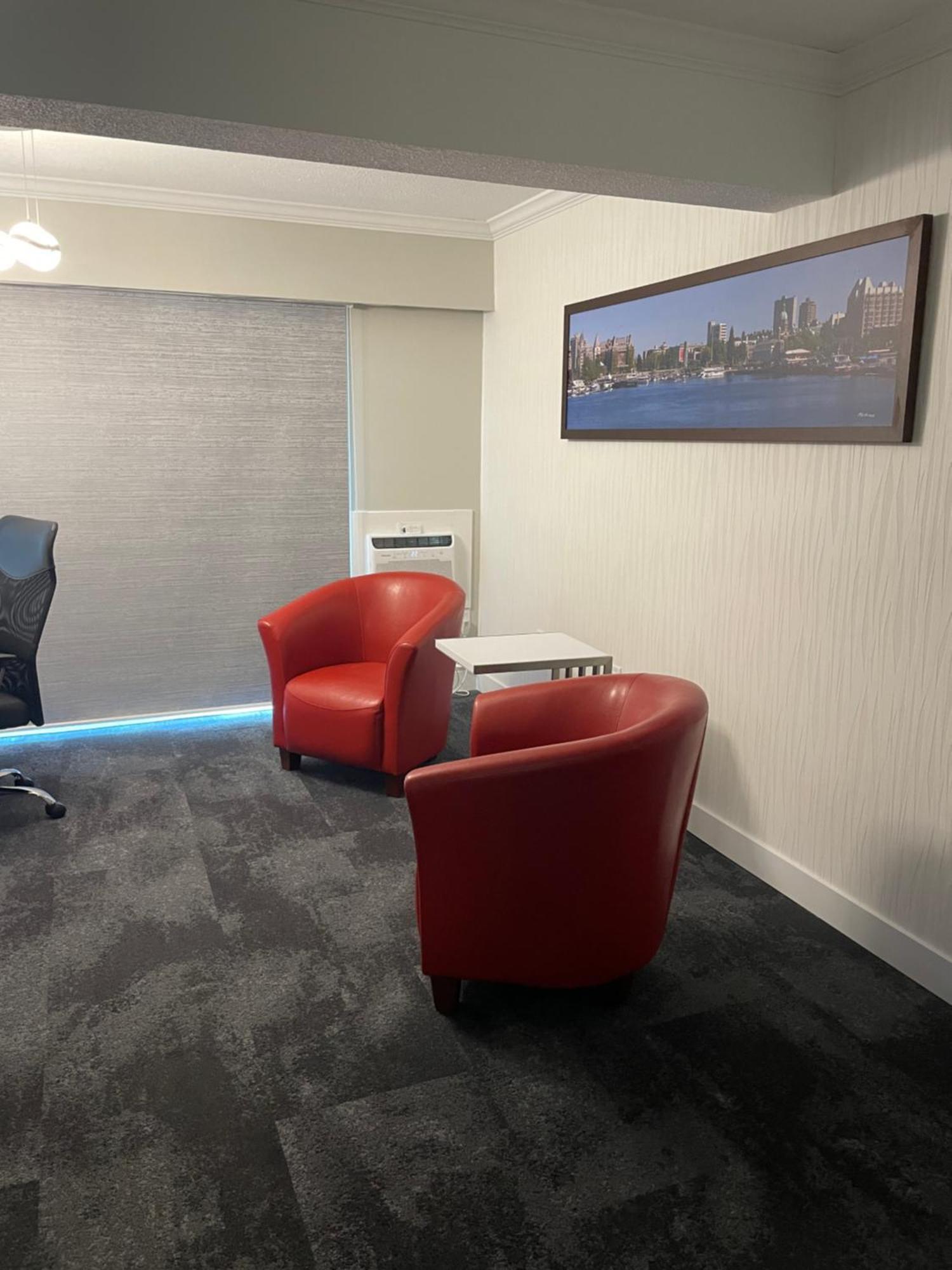The Vic, Ascend Hotel Collection Вікторія Екстер'єр фото